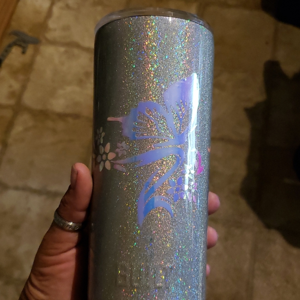 Tumblers - Picture 6 of 8